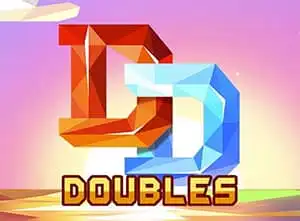 Doubles