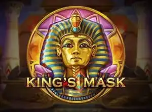 King's Mask